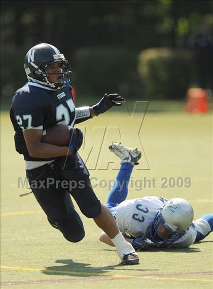 Thumbnail 1 in Nashua North @ Merrimack photogallery.