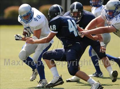 Thumbnail 1 in Nashua North @ Merrimack photogallery.