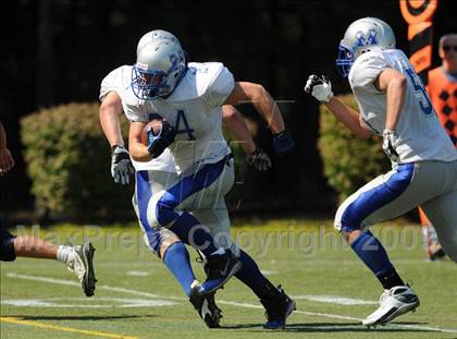 Thumbnail 1 in Nashua North @ Merrimack photogallery.