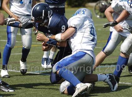 Thumbnail 2 in Nashua North @ Merrimack photogallery.