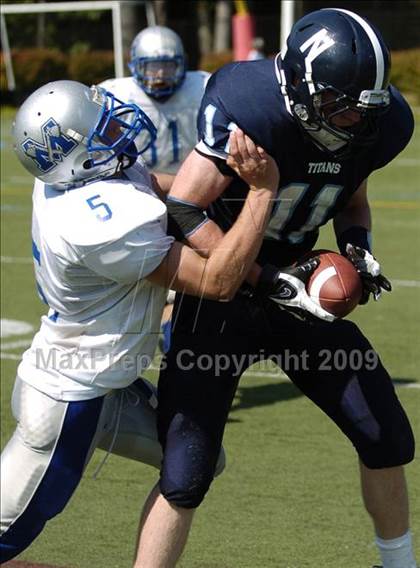 Thumbnail 3 in Nashua North @ Merrimack photogallery.
