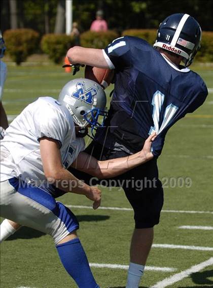 Thumbnail 1 in Nashua North @ Merrimack photogallery.