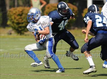 Thumbnail 3 in Nashua North @ Merrimack photogallery.