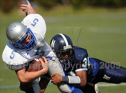 Thumbnail 1 in Nashua North @ Merrimack photogallery.