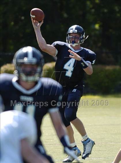 Thumbnail 1 in Nashua North @ Merrimack photogallery.