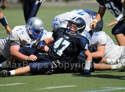 Thumbnail 1 in Nashua North @ Merrimack photogallery.