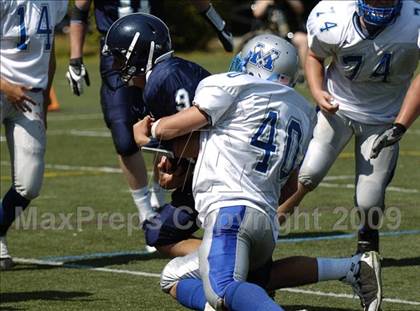 Thumbnail 1 in Nashua North @ Merrimack photogallery.