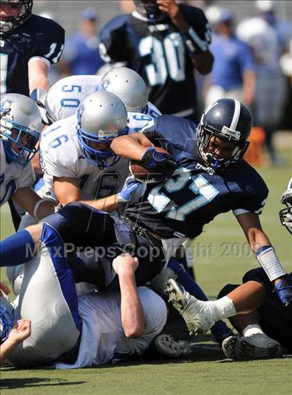 Thumbnail 2 in Nashua North @ Merrimack photogallery.