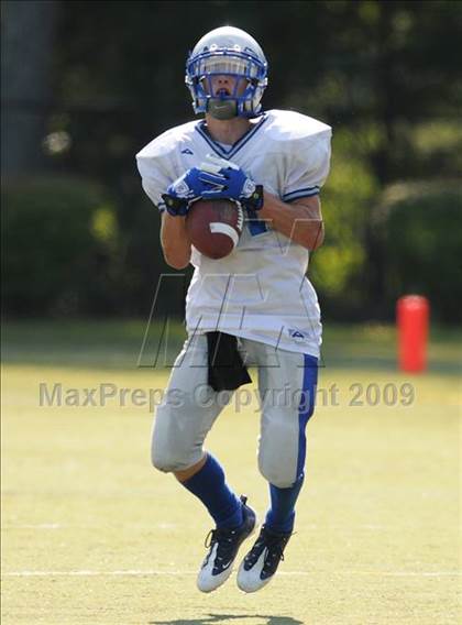 Thumbnail 1 in Nashua North @ Merrimack photogallery.