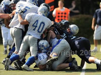 Thumbnail 3 in Nashua North @ Merrimack photogallery.