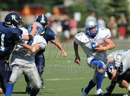 Thumbnail 2 in Nashua North @ Merrimack photogallery.