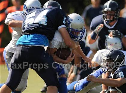 Thumbnail 2 in Nashua North @ Merrimack photogallery.
