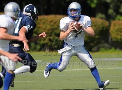 Thumbnail 1 in Nashua North @ Merrimack photogallery.