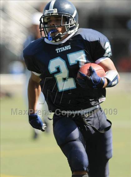 Thumbnail 1 in Nashua North @ Merrimack photogallery.