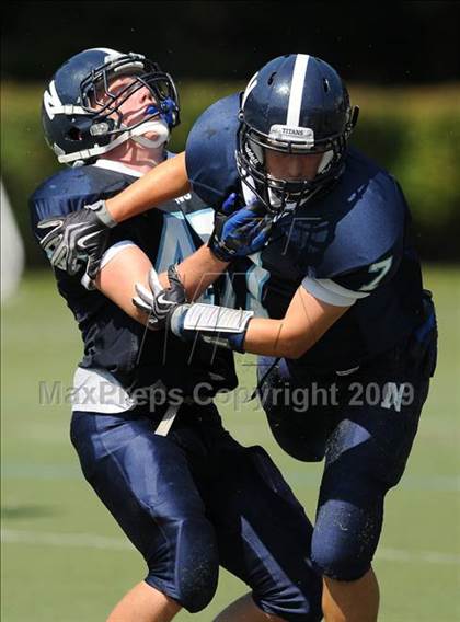 Thumbnail 2 in Nashua North @ Merrimack photogallery.