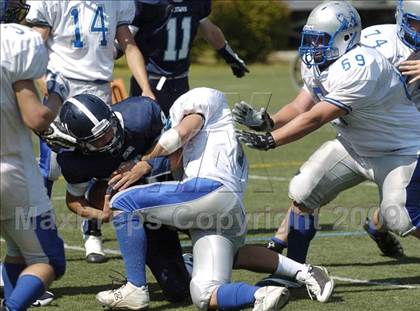 Thumbnail 3 in Nashua North @ Merrimack photogallery.