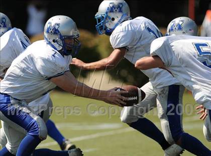 Thumbnail 2 in Nashua North @ Merrimack photogallery.