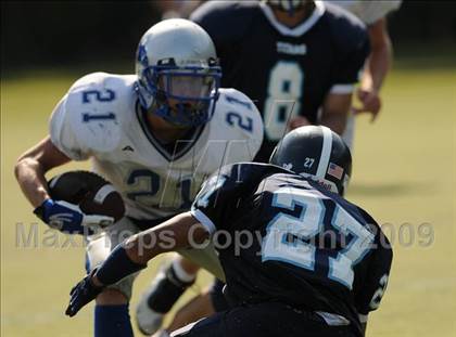 Thumbnail 3 in Nashua North @ Merrimack photogallery.
