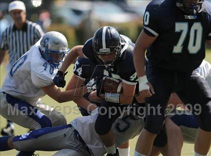 Thumbnail 3 in Nashua North @ Merrimack photogallery.