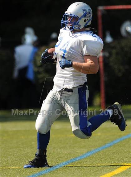 Thumbnail 2 in Nashua North @ Merrimack photogallery.