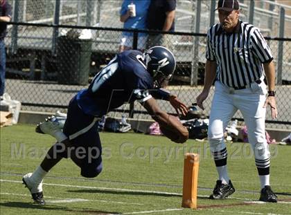 Thumbnail 3 in Nashua North @ Merrimack photogallery.