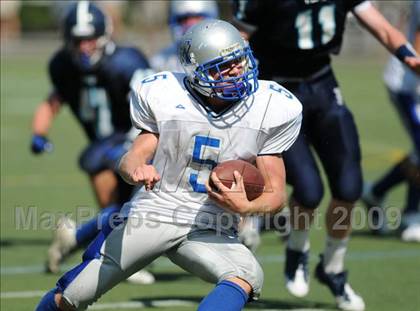 Thumbnail 1 in Nashua North @ Merrimack photogallery.