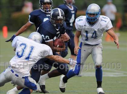 Thumbnail 2 in Nashua North @ Merrimack photogallery.