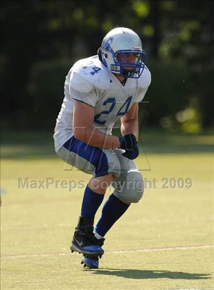 Thumbnail 1 in Nashua North @ Merrimack photogallery.