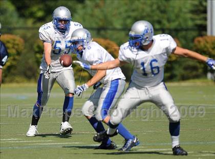 Thumbnail 3 in Nashua North @ Merrimack photogallery.