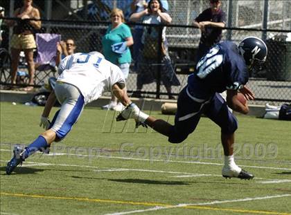 Thumbnail 2 in Nashua North @ Merrimack photogallery.