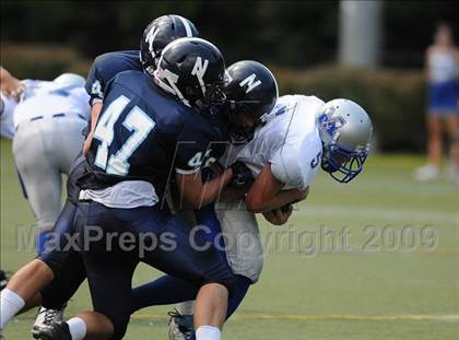 Thumbnail 1 in Nashua North @ Merrimack photogallery.