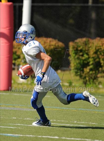 Thumbnail 2 in Nashua North @ Merrimack photogallery.