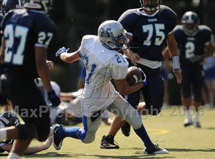 Thumbnail 2 in Nashua North @ Merrimack photogallery.