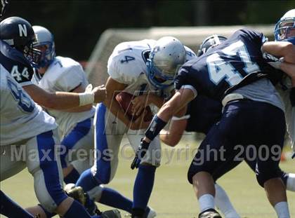 Thumbnail 3 in Nashua North @ Merrimack photogallery.