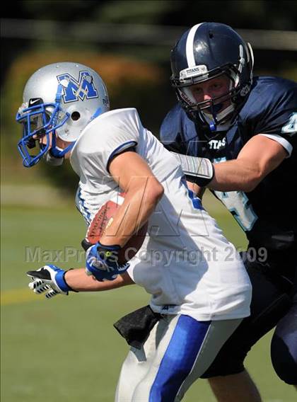 Thumbnail 2 in Nashua North @ Merrimack photogallery.