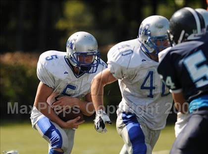Thumbnail 1 in Nashua North @ Merrimack photogallery.