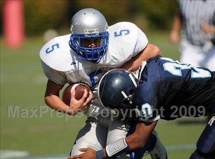 Thumbnail 2 in Nashua North @ Merrimack photogallery.