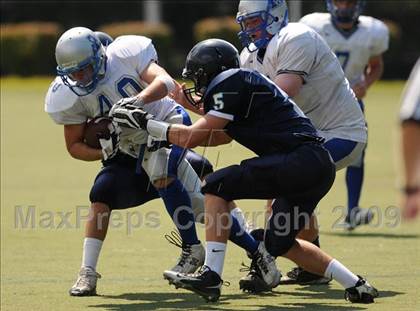 Thumbnail 3 in Nashua North @ Merrimack photogallery.