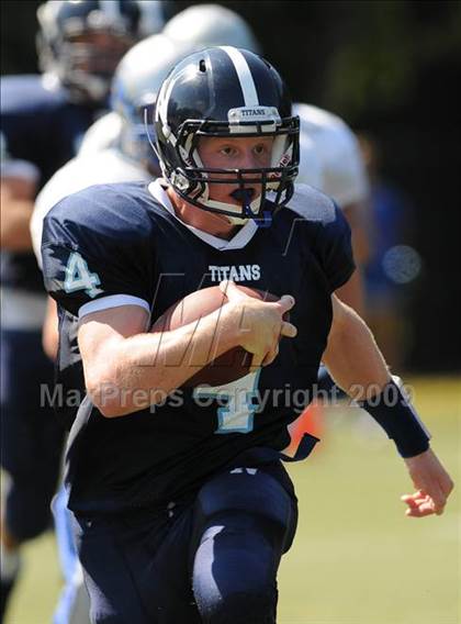 Thumbnail 2 in Nashua North @ Merrimack photogallery.