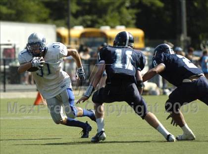 Thumbnail 3 in Nashua North @ Merrimack photogallery.