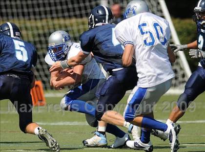 Thumbnail 3 in Nashua North @ Merrimack photogallery.