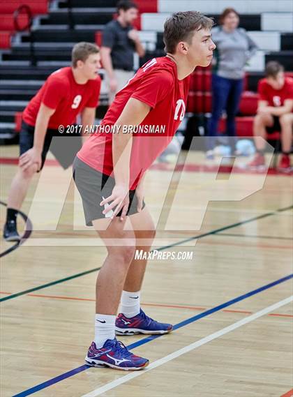 Thumbnail 3 in Placer @ Cordova photogallery.
