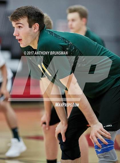 Thumbnail 3 in Placer @ Cordova photogallery.