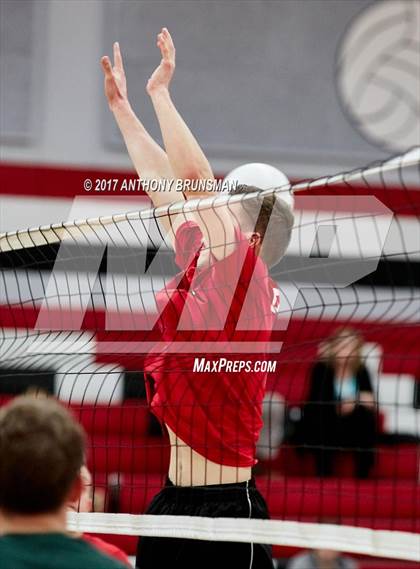 Thumbnail 1 in Placer @ Cordova photogallery.