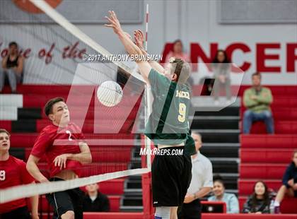 Thumbnail 2 in Placer @ Cordova photogallery.