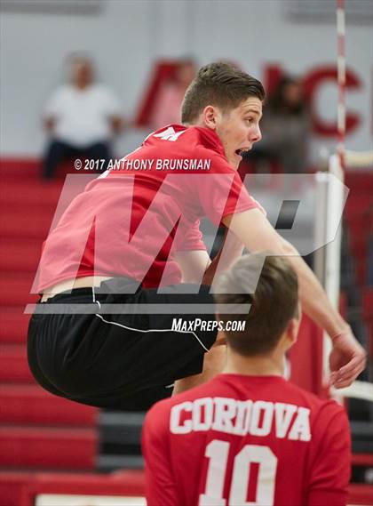 Thumbnail 1 in Placer @ Cordova photogallery.
