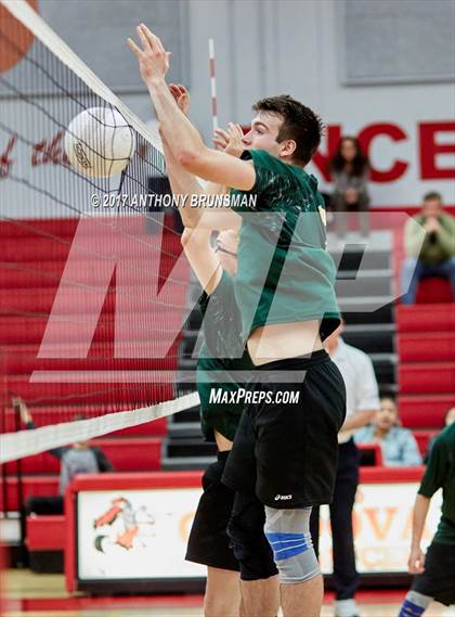 Thumbnail 3 in Placer @ Cordova photogallery.