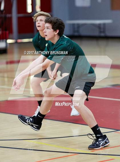Thumbnail 2 in Placer @ Cordova photogallery.