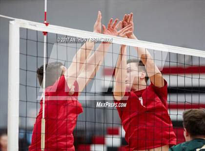 Thumbnail 2 in Placer @ Cordova photogallery.