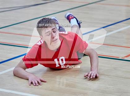 Thumbnail 2 in Placer @ Cordova photogallery.